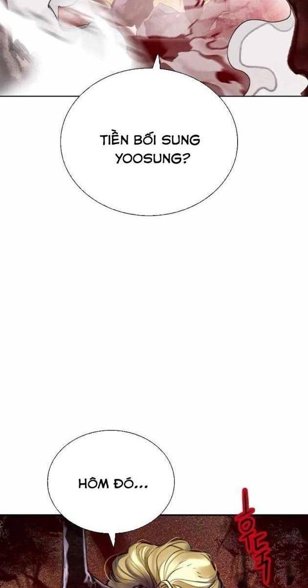 Đại Chiến Người Và Trùng - Page 3