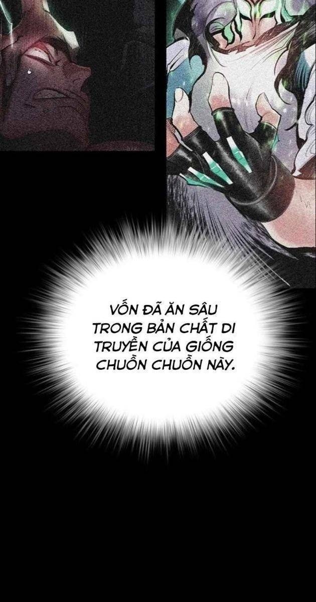 Đại Chiến Người Và Trùng - Page 41