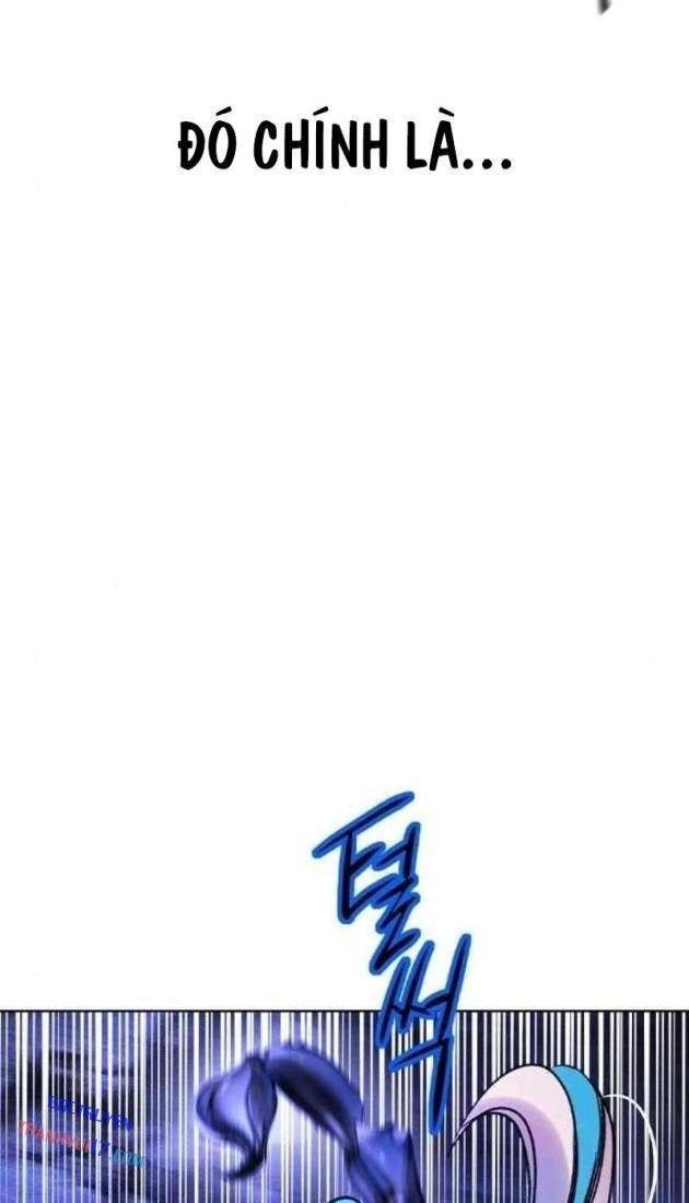 Đại Chiến Người Và Trùng - Page 102