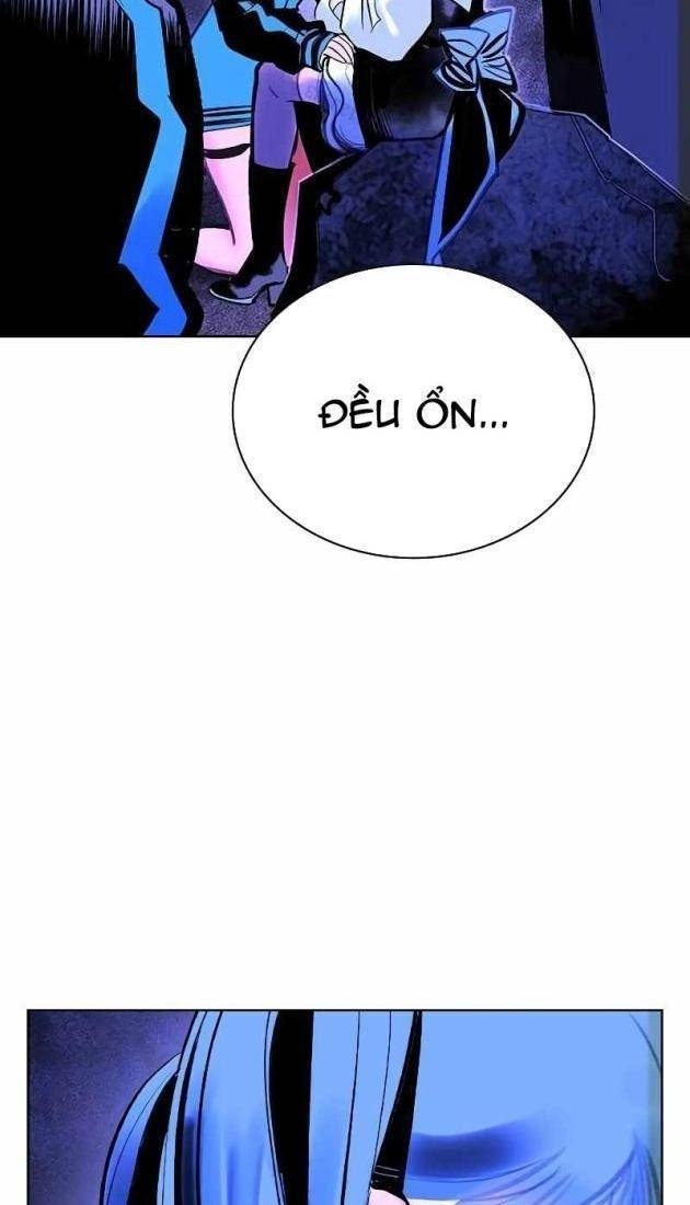 Đại Chiến Người Và Trùng - Page 151