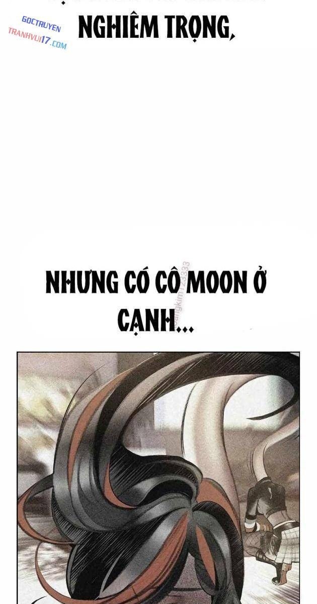 Đại Chiến Người Và Trùng - Page 162