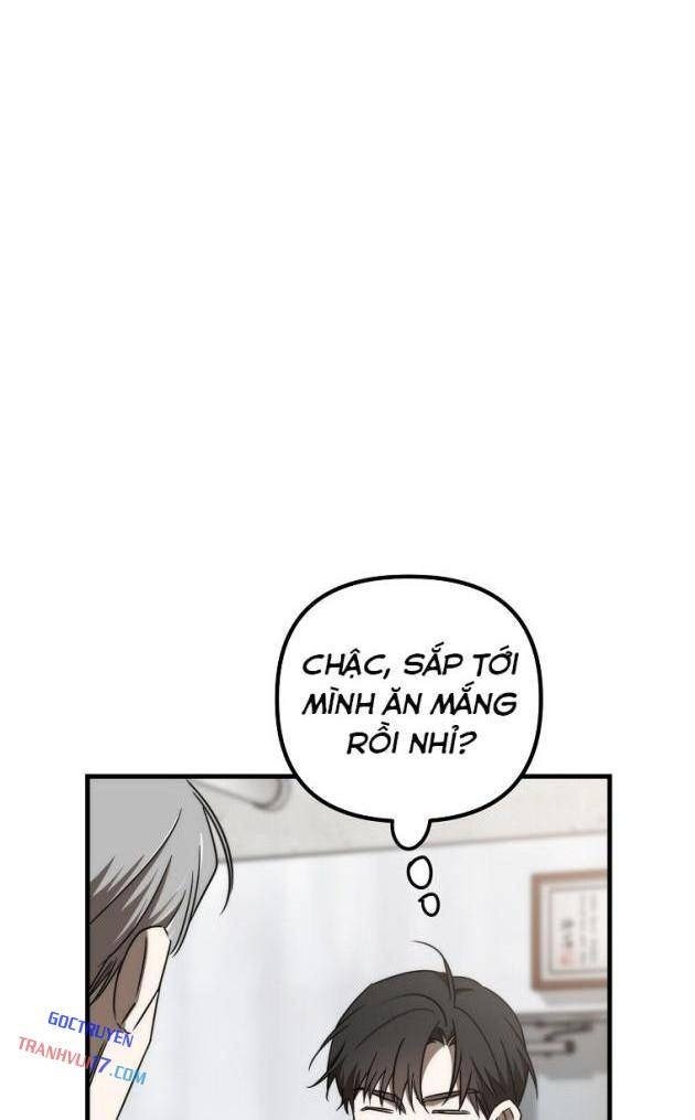 Tân Binh Của Đội Bóng Chày Quá Giỏi - Page 51