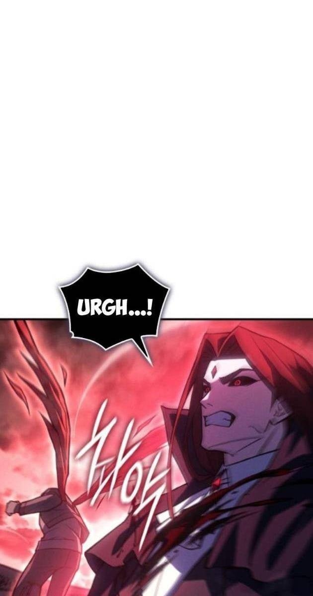 Hồi Quy Bằng Vương Quyền - Page 79