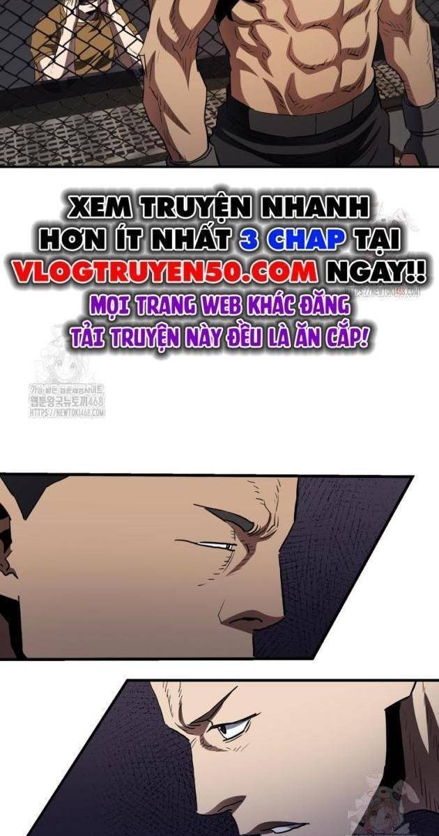 Ác Nhân Lồng Bát Giác - Page 2