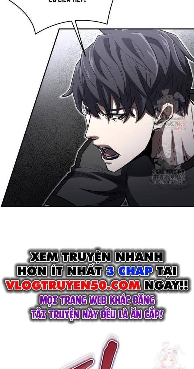 Ác Nhân Lồng Bát Giác - Page 47