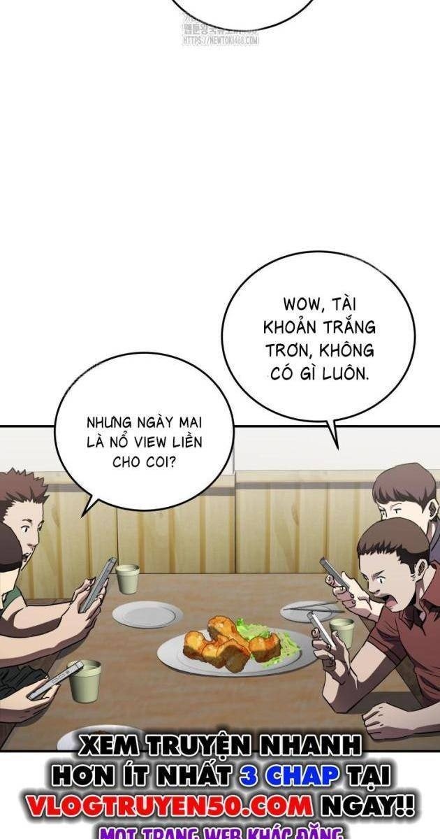 Ác Nhân Lồng Bát Giác - Page 111