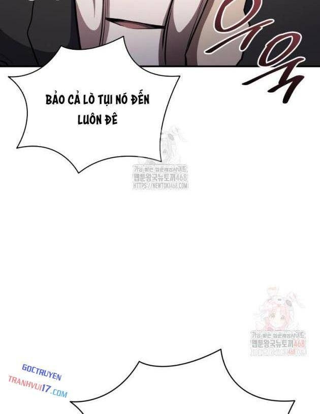 Ác Nhân Lồng Bát Giác - Page 121