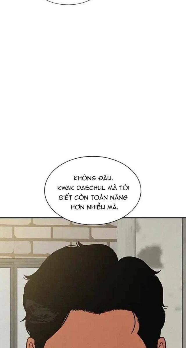 Chúa Tể Đồng Tiền - Page 116