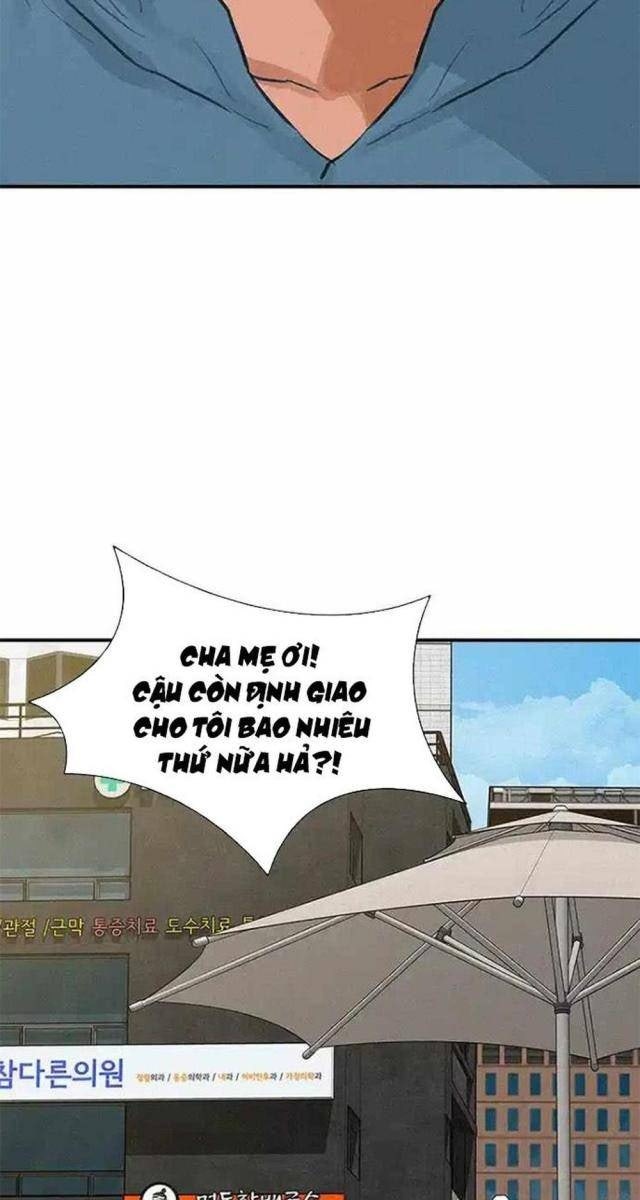 Chúa Tể Đồng Tiền - Page 118