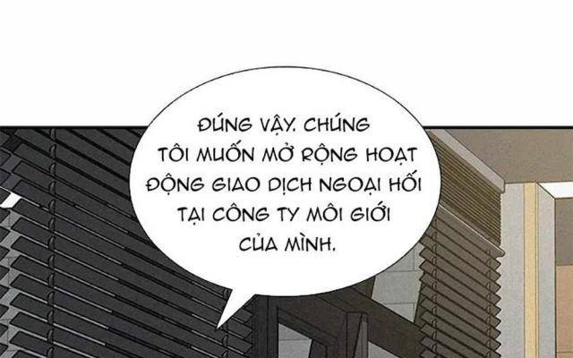 Chúa Tể Đồng Tiền - Page 120