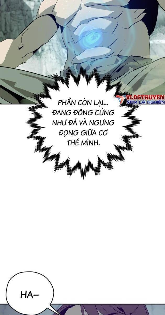 Võ Lâm Phương Tây - Page 91