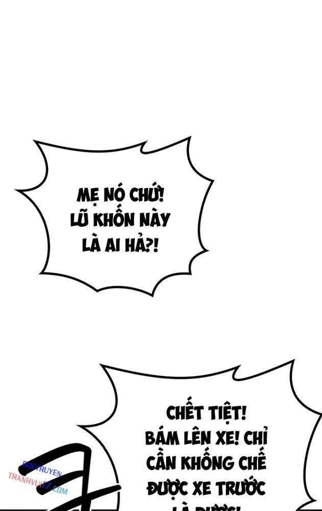 Võ Lâm Phương Tây - Page 13