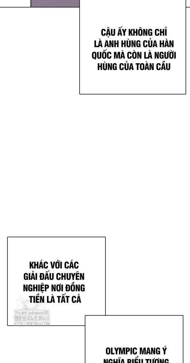 Loser Giỏi Võ - Page 9