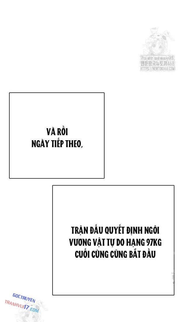 Loser Giỏi Võ - Page 142