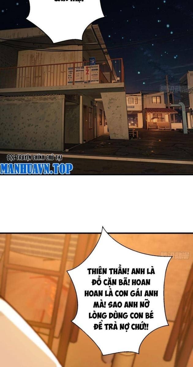 Chuyển Sinh Thành Tra Nam, Ta Giúp Thê Tử Trường Sinh - Page 3