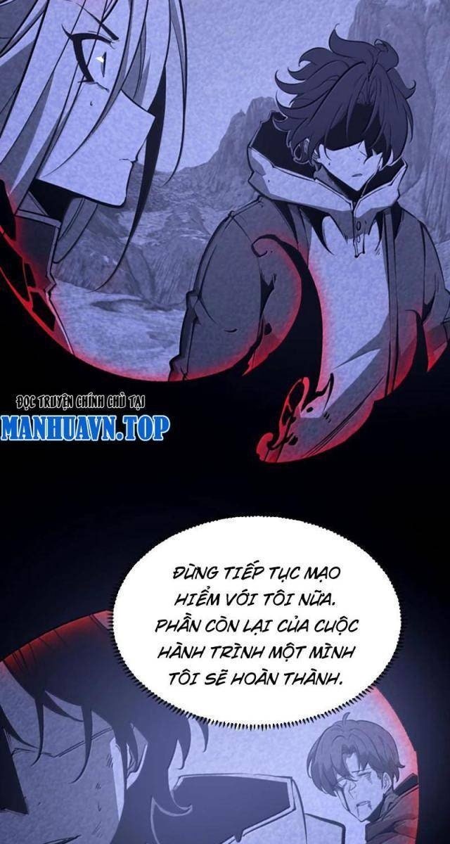Ta Dựa Vào Nhặt Rác Trở Thành Vương Giả - Page 53