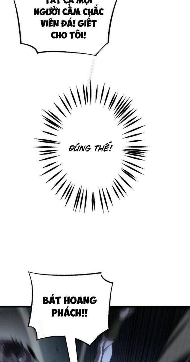 Mạt Thế Kiếm Thần: Ta Chấn Kinh Toàn Cầu - Page 67