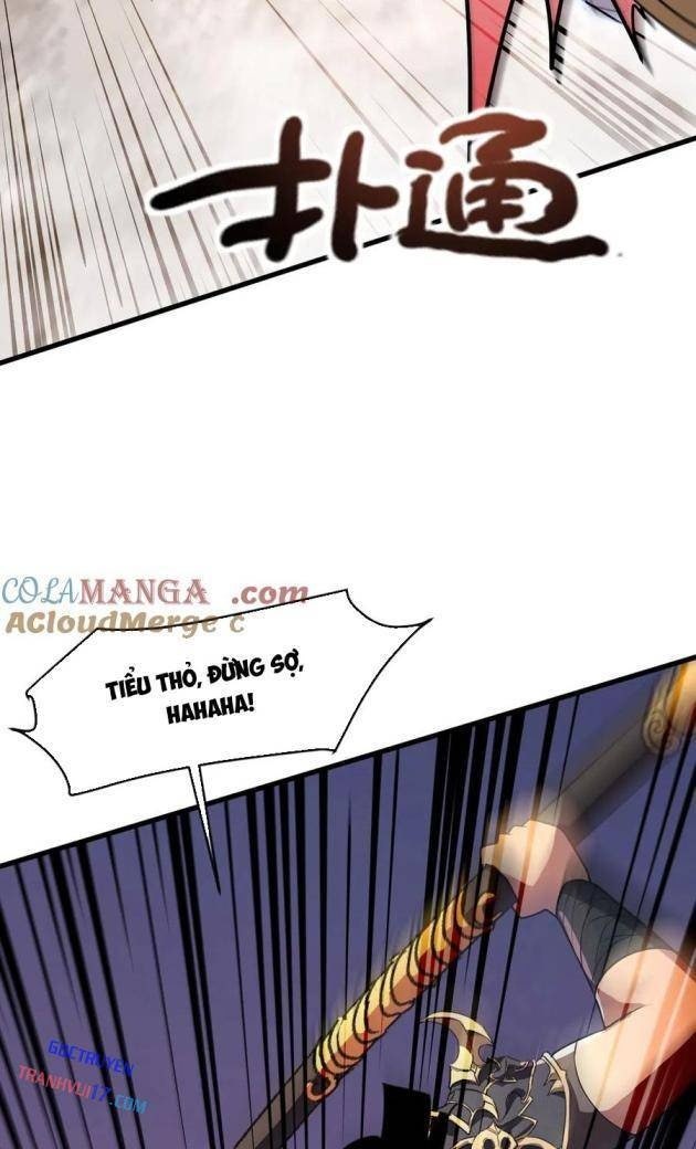 Chỉ Có Ta Có Thể Sử Dụng Triệu Hoán Thuật - Page 40