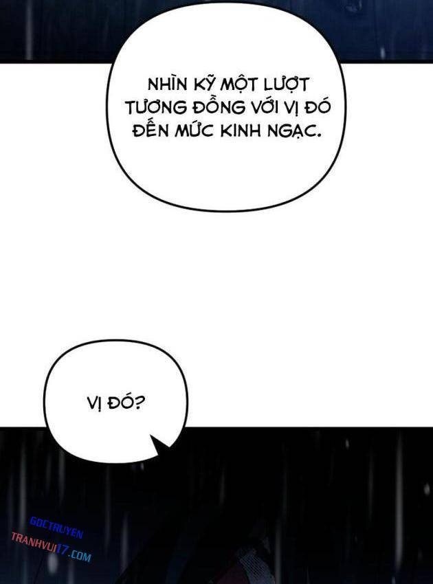 Võ Thần Tái Sinh - Page 15