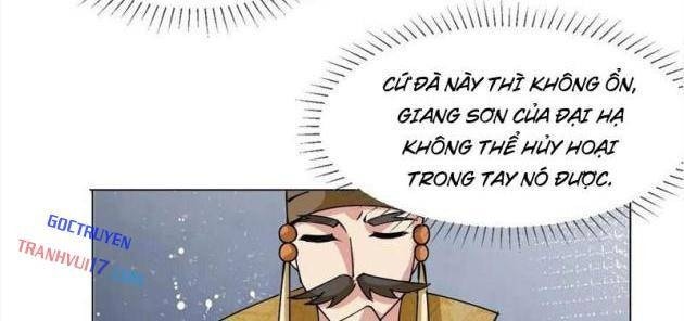 Công Tử Biệt Tú - Page 26