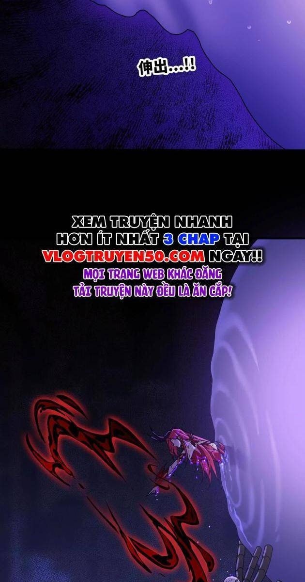 Dũng Giả Và Nữ Ma Vương - Page 12