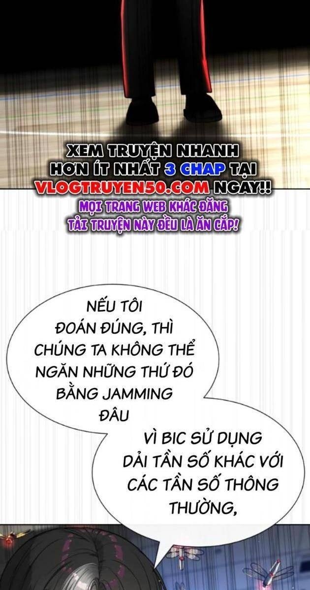 Sát Thủ Peter - Page 204