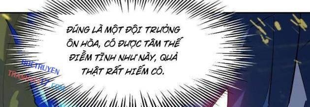 Trùng Sinh Thành Godzilla 2: Thú Thần Quật Khởi - Page 41