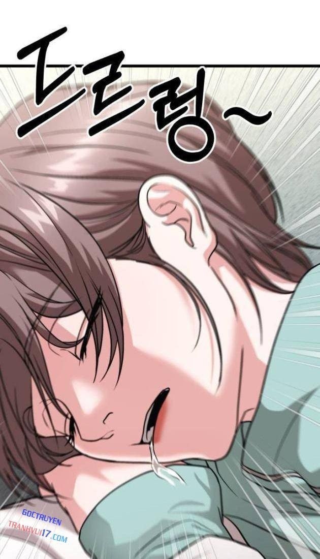 Tuyệt Đối Dân Cư - Page 30