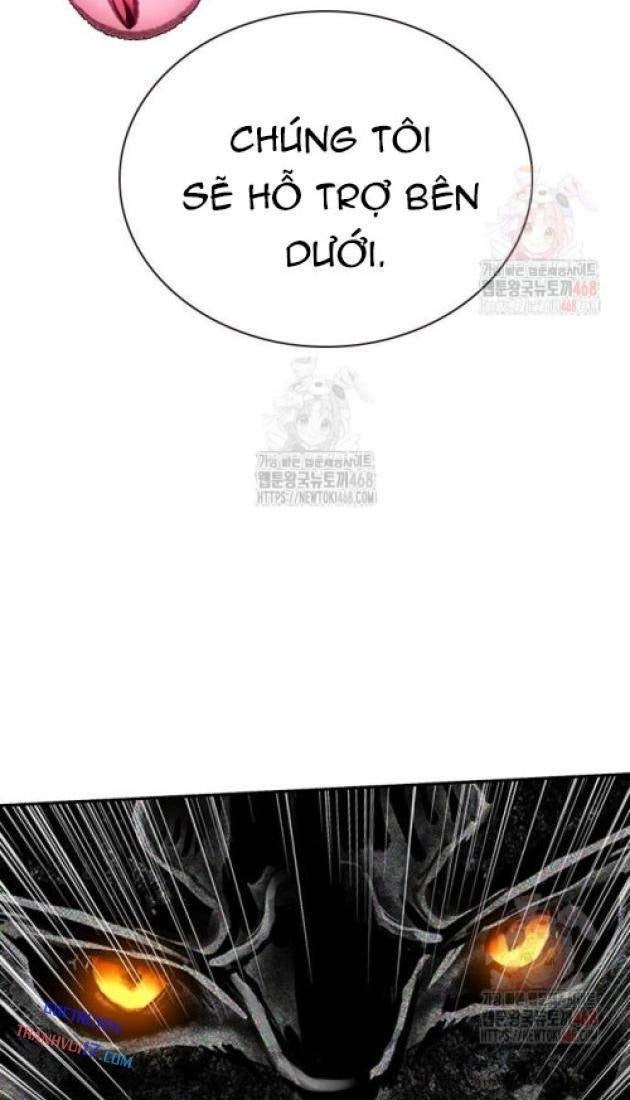 Đại Chiến Người Và Trùng - Page 107
