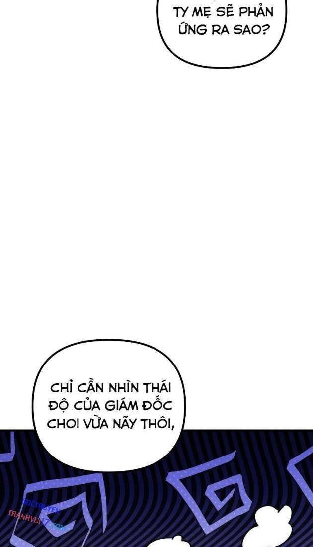 Tân Binh Của Đội Bóng Chày Quá Giỏi - Page 77