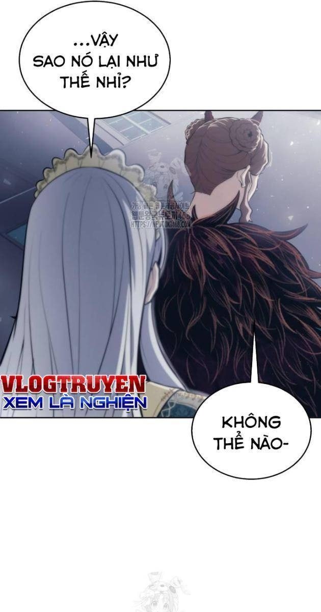 Cuộc Chiến Trong Tòa Tháp: Urek Mazino - Page 109