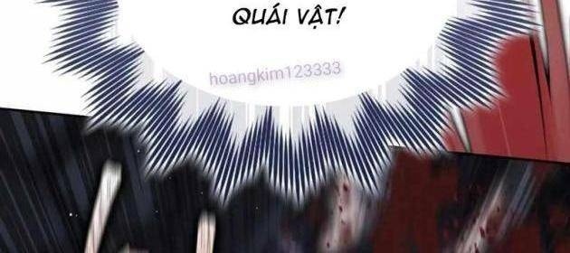 Sát Thủ Tái Sinh Thành Một Kiếm Sĩ Thiên Tài - Page 81