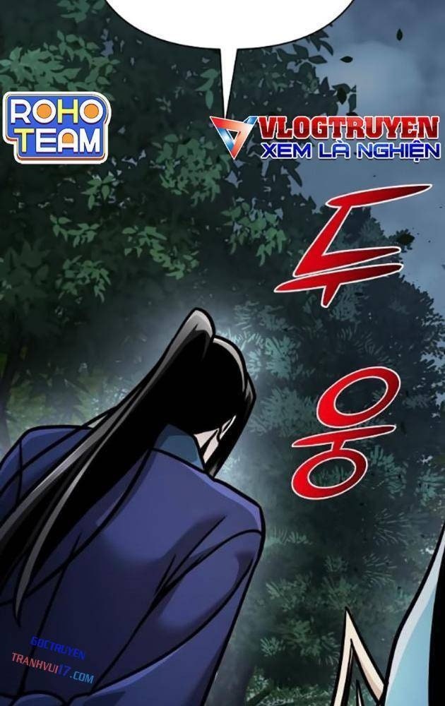 Tiểu Tử Đáng Ngờ Lại Là Cao Thủ - Page 61