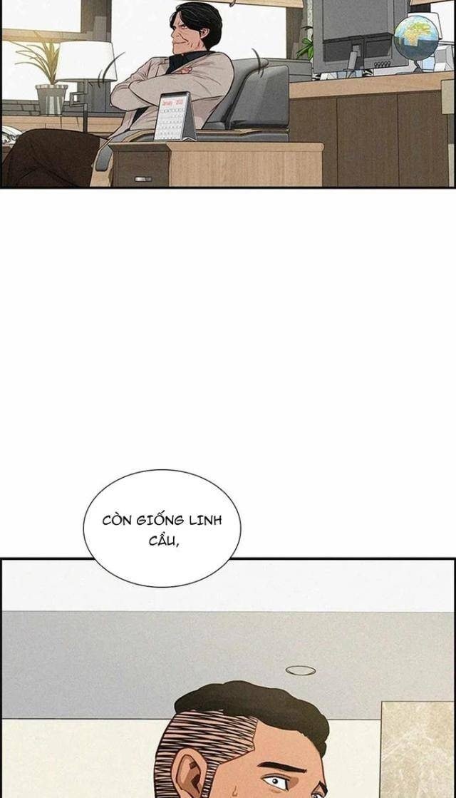 Chúa Tể Đồng Tiền - Page 64