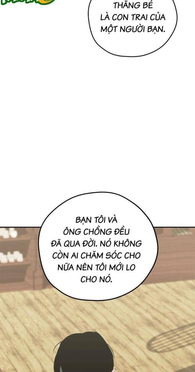 Võ Lâm Phương Tây - Page 18