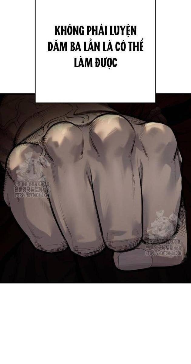 Cảnh Sát Báo Thù - Page 65