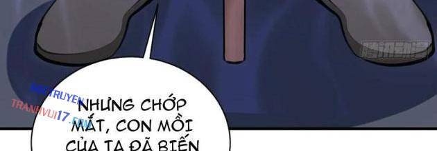 Ta Dựa Vào Hậu Cung Chinh Phục Thế Giới - Page 56