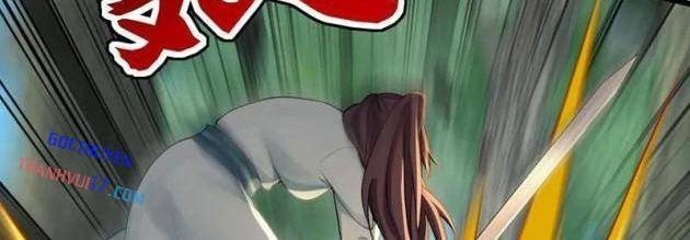 Đệ Tử Tu Luyện, Ta Nằm Chơi! - Page 18