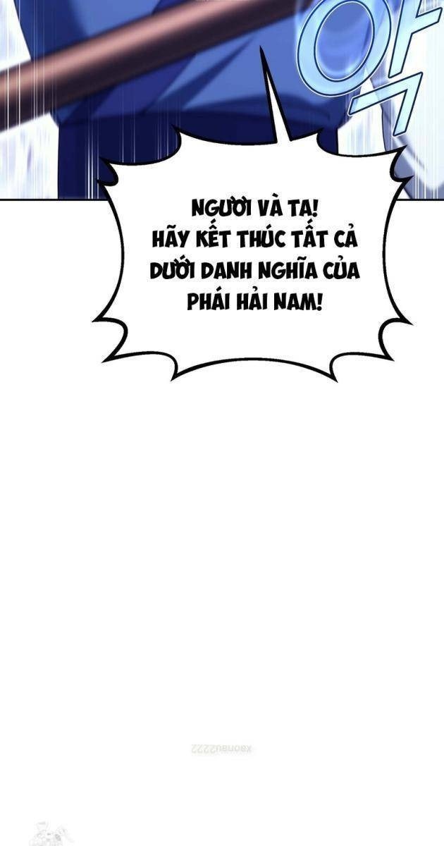 Hoạn Quan Tuyệt Luân - Page 79
