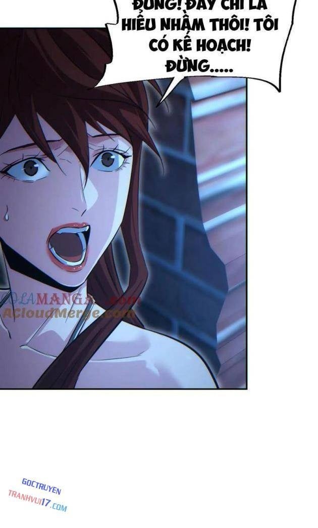 Mạt Thế Trùng Sinh: Ta Dựa Vào Mở Rương Vấn Dỉnh Đỉnh Phong - Page 66