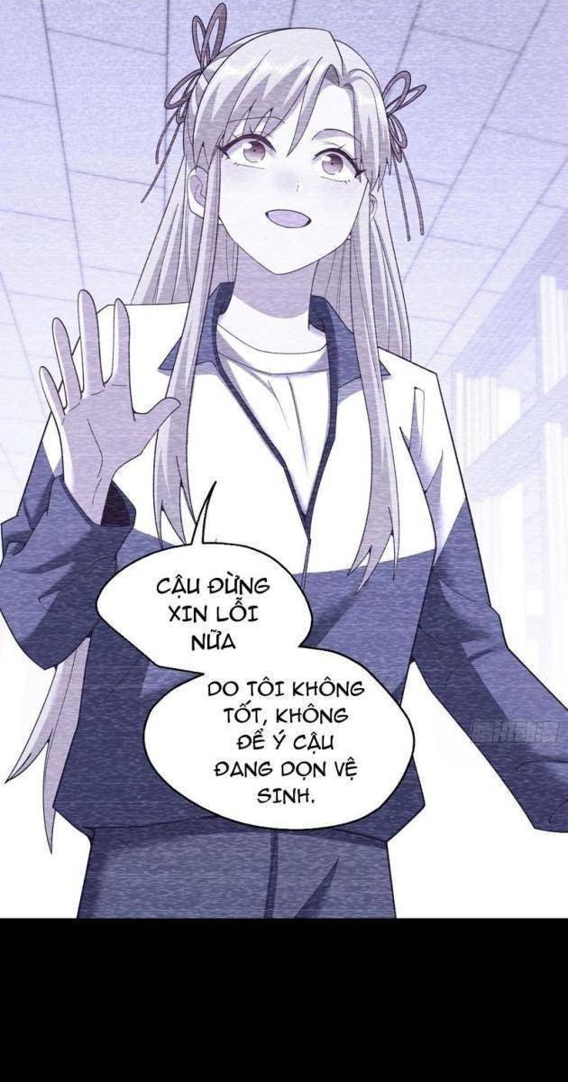 Trùng Sinh Không Làm Chạn Vương, Ta Một Mình Thăng Cấp Khắc Kim - Page 17