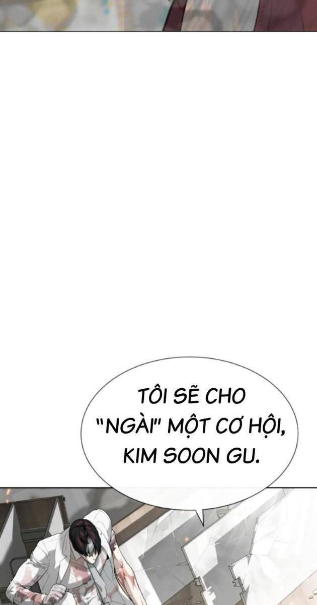 Sát Thủ Peter - Page 131