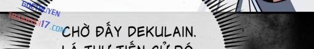 Đại Phản Diện Khao Khát Được Sống - Page 86