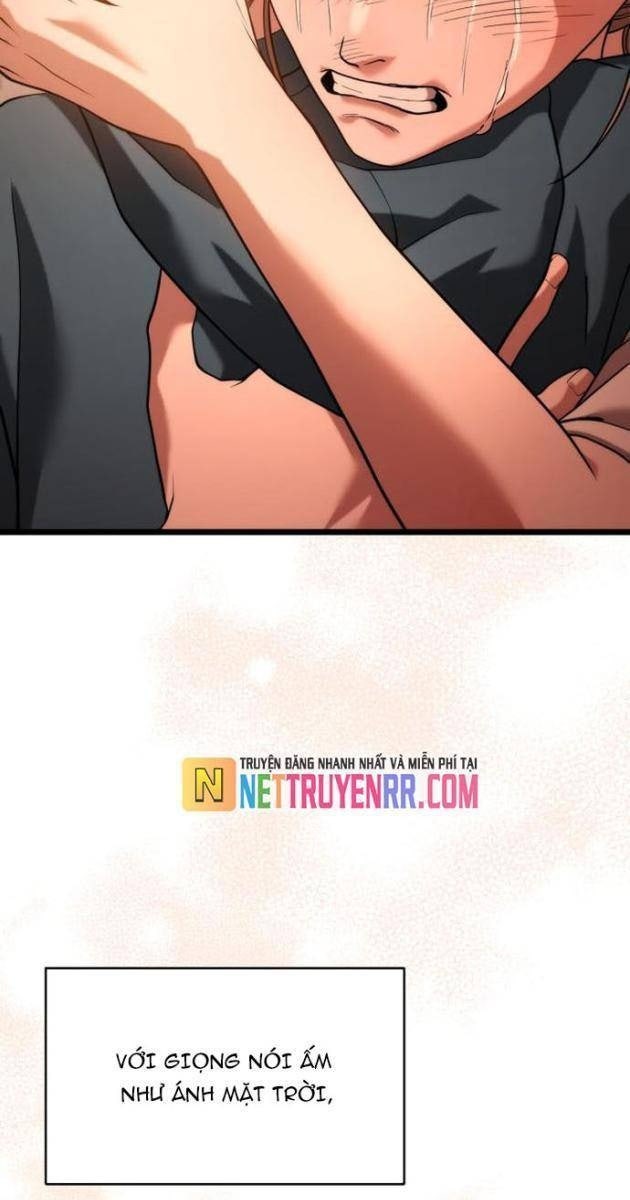 Tuyệt Đối Dân Cư - Page 57