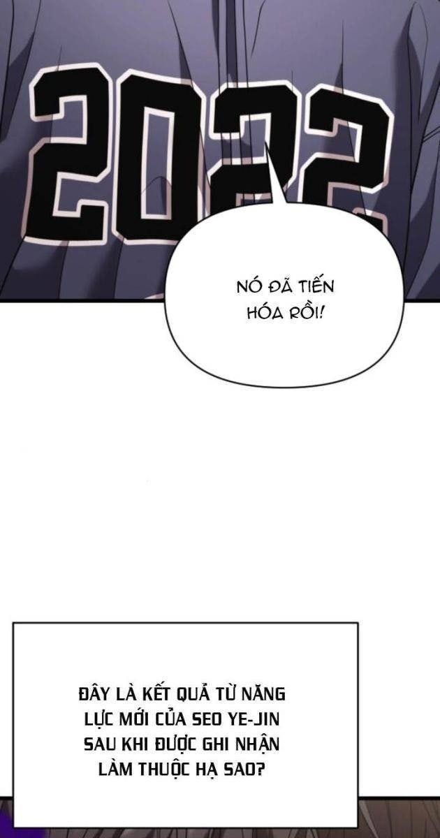 Tuyệt Đối Dân Cư - Page 49