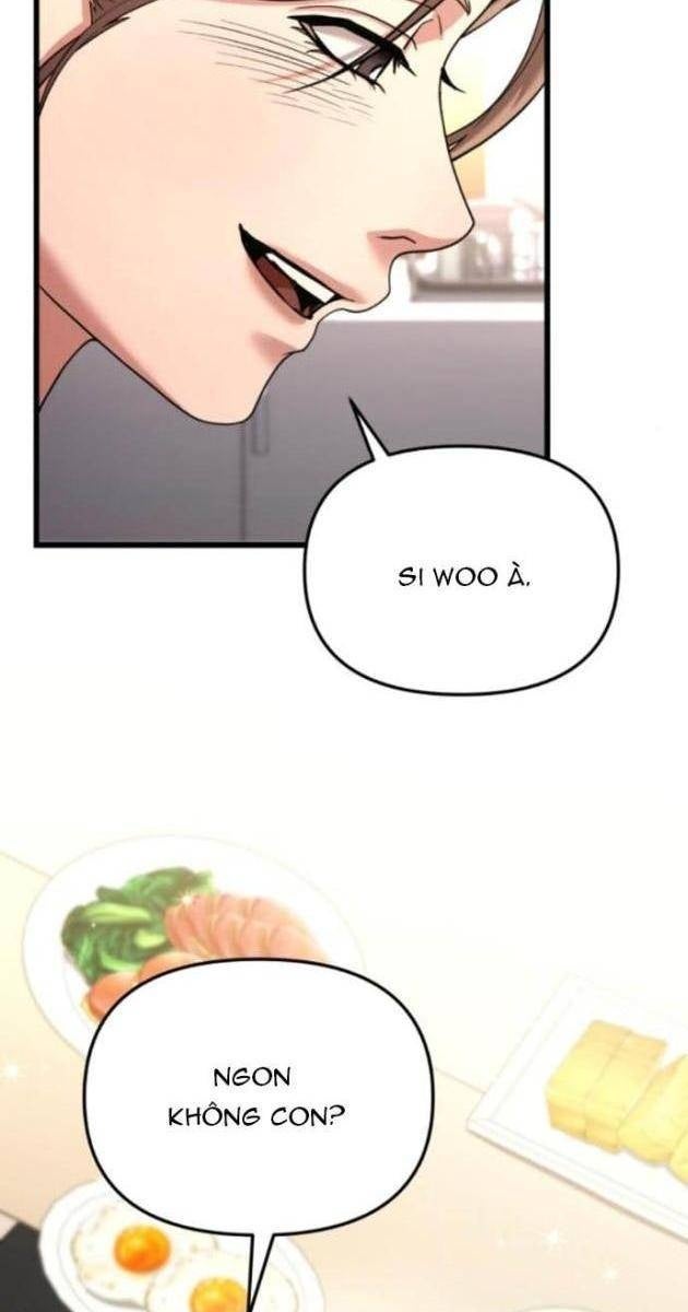 Tuyệt Đối Dân Cư - Page 86