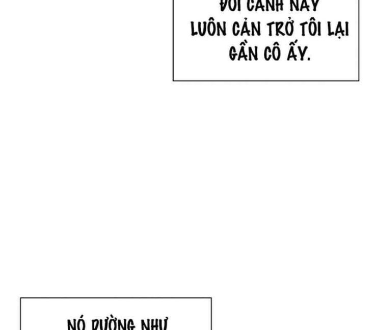 Đại Chiến Người Và Trùng - Page 124