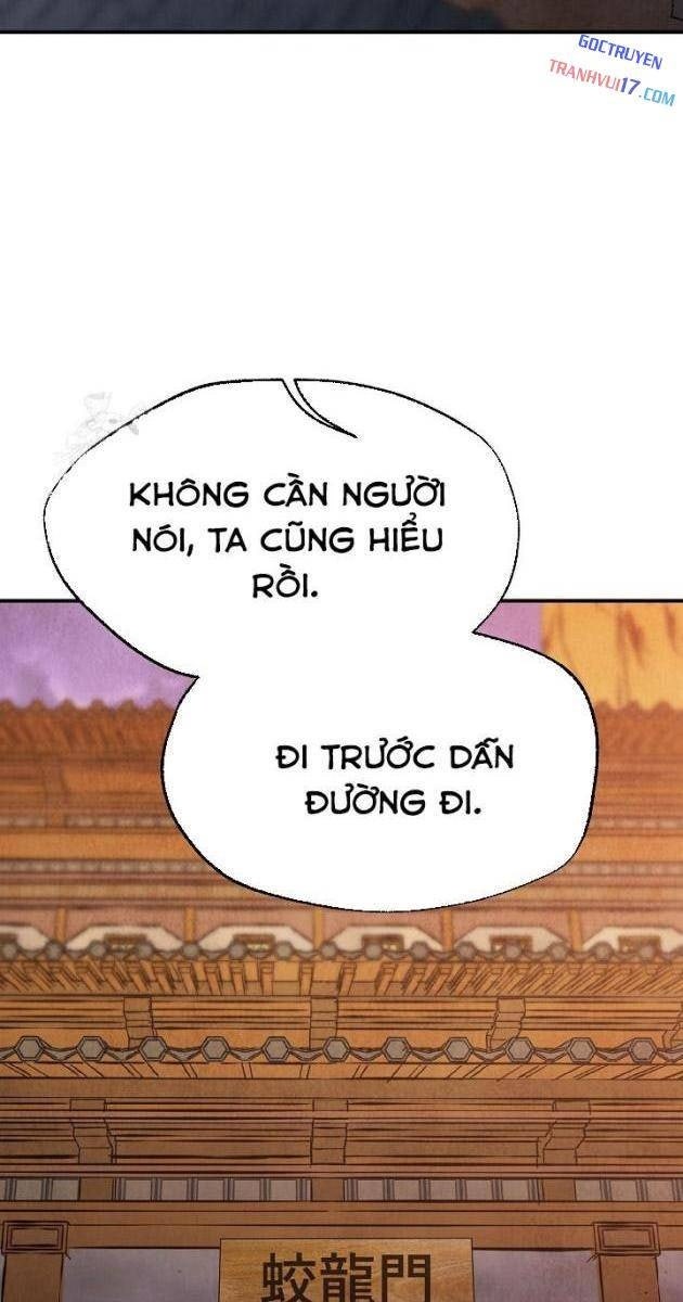 Ngoại Tôn Thiên Tài Của Nam Cung Thế Gia - Page 78
