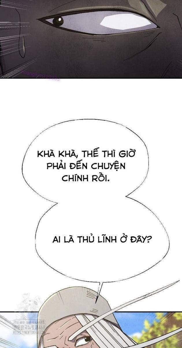 Ngoại Tôn Thiên Tài Của Nam Cung Thế Gia - Page 97