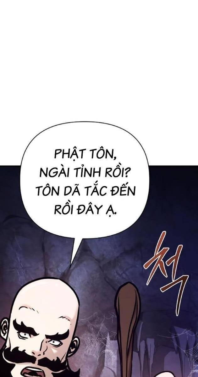Tiểu Tử Đáng Ngờ Lại Là Cao Thủ - Page 67